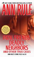 Fatal_friends__deadly_neighbors